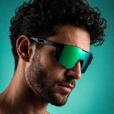 Adult Sunglasses Gloovi™