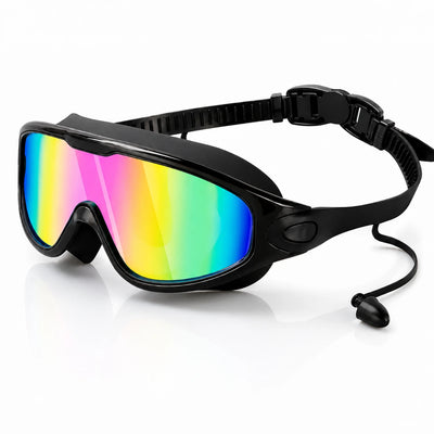 Gloovi™ Adult Swimming Goggles