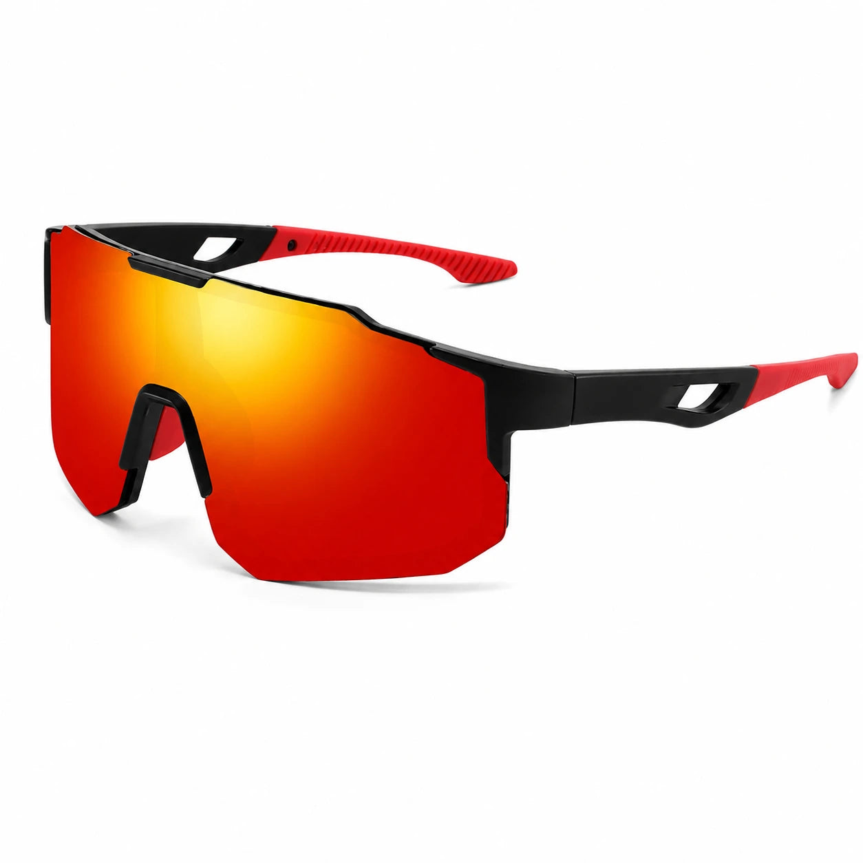 Adult Sunglasses Gloovi™