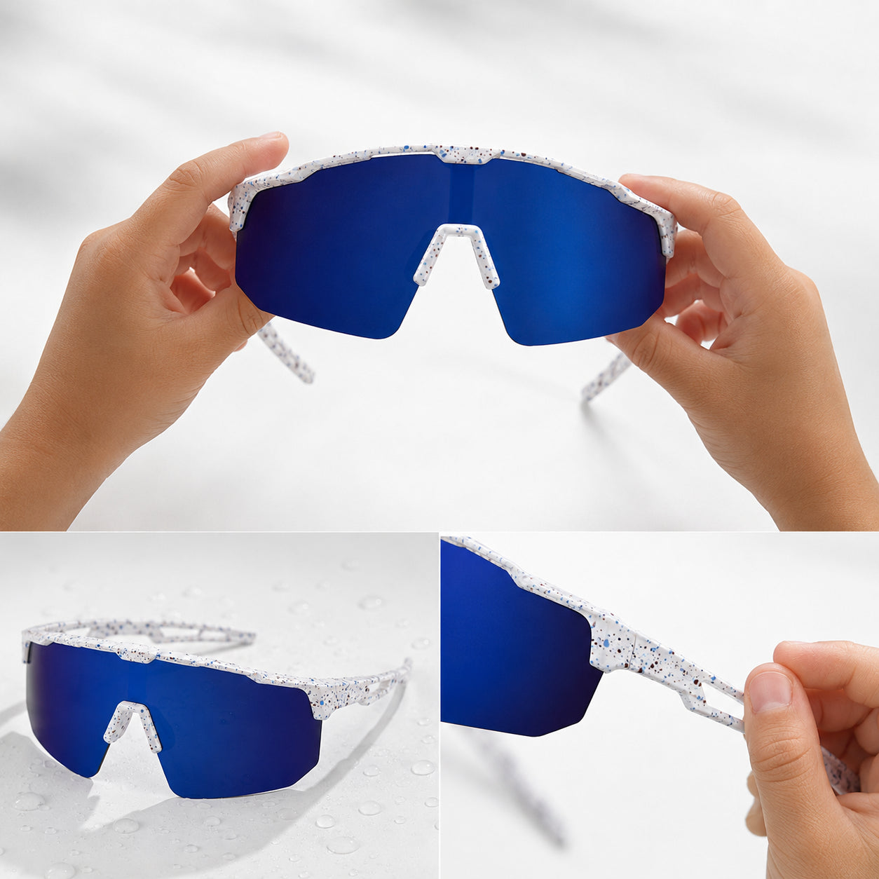 Kids' Sunglasses Gloovi™