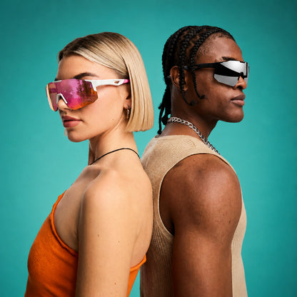 Adult Sunglasses Gloovi™