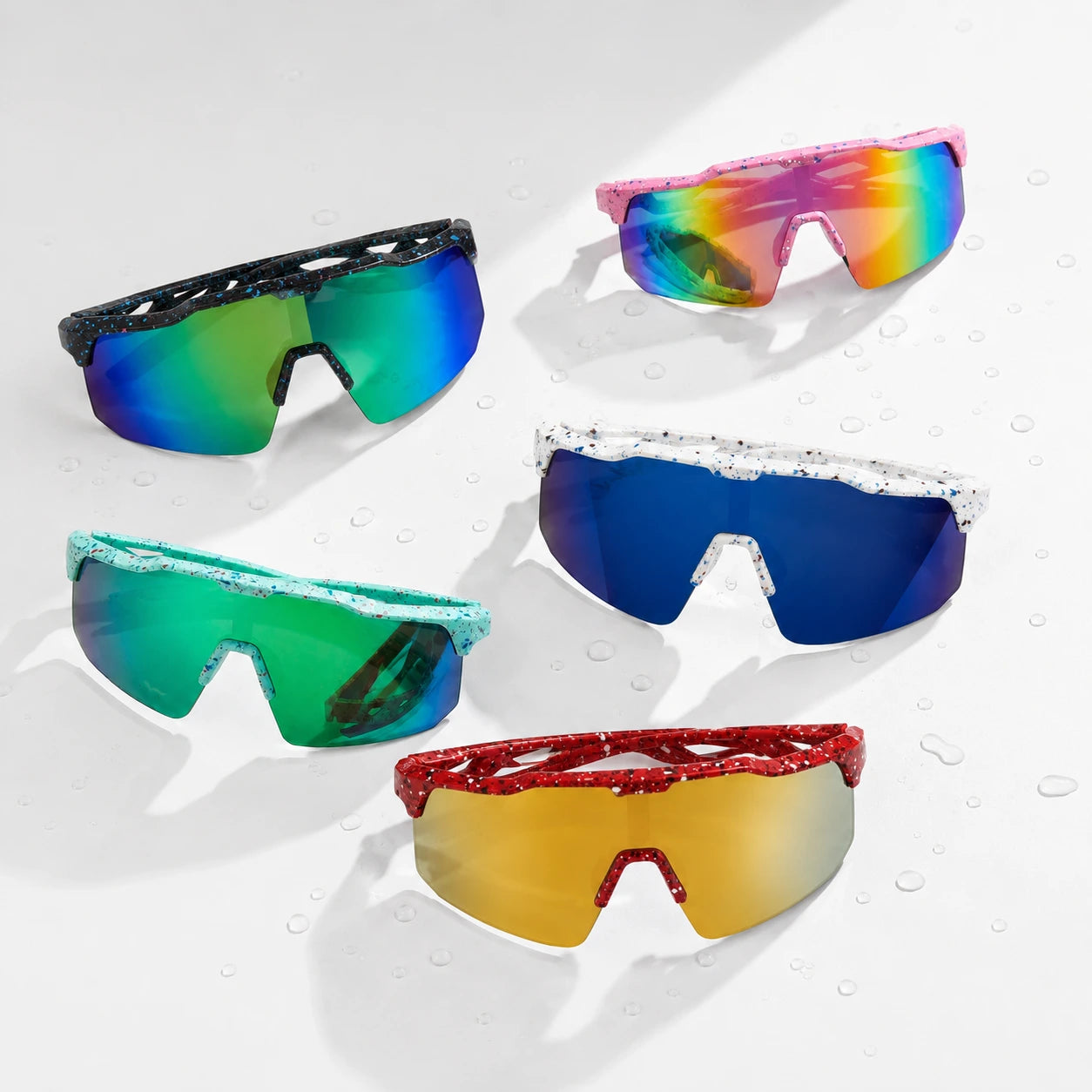 Kids' Sunglasses Gloovi™