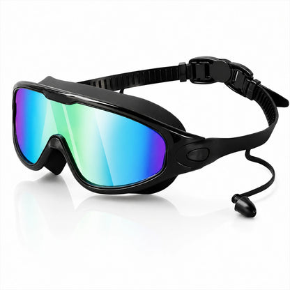 Gloovi™ Adult Swimming Goggles