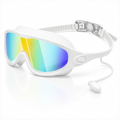 Gloovi™ Adult Swimming Goggles