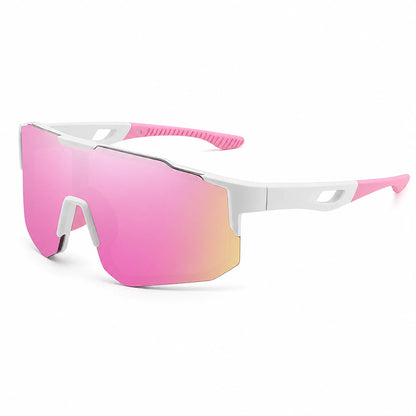 Adult Sunglasses Gloovi™