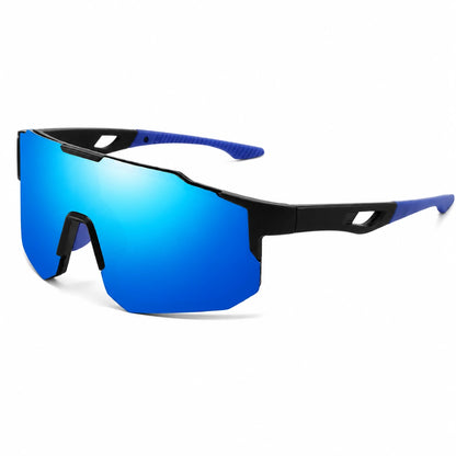 Adult Sunglasses Gloovi™