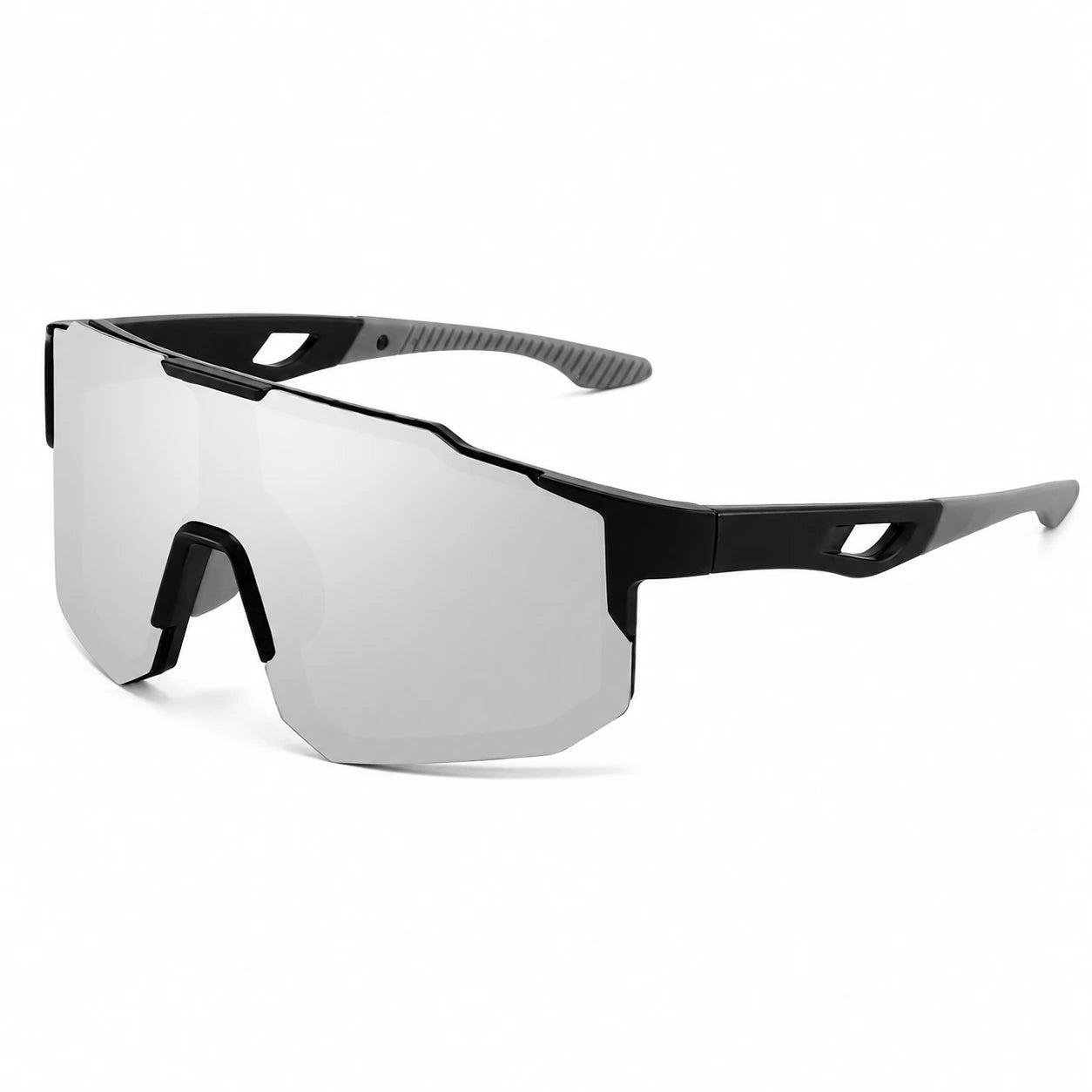 Adult Sunglasses Gloovi™
