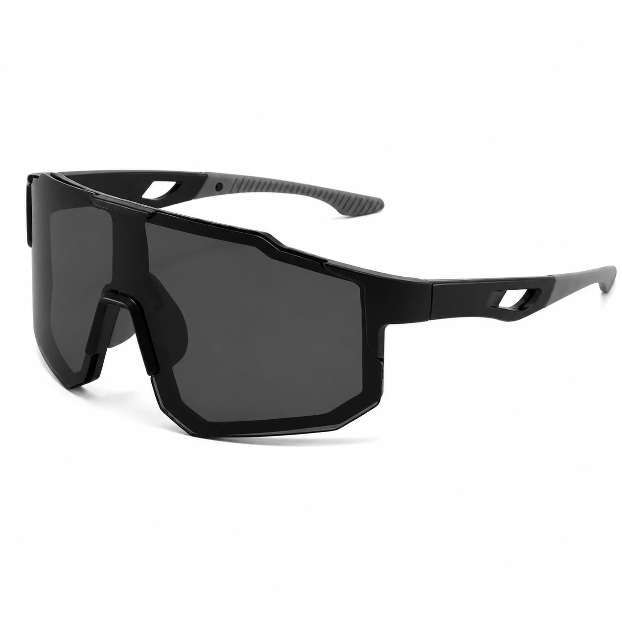 Adult Sunglasses Gloovi™