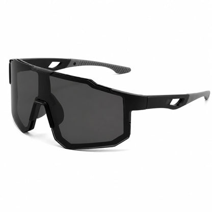 Adult Sunglasses Gloovi™
