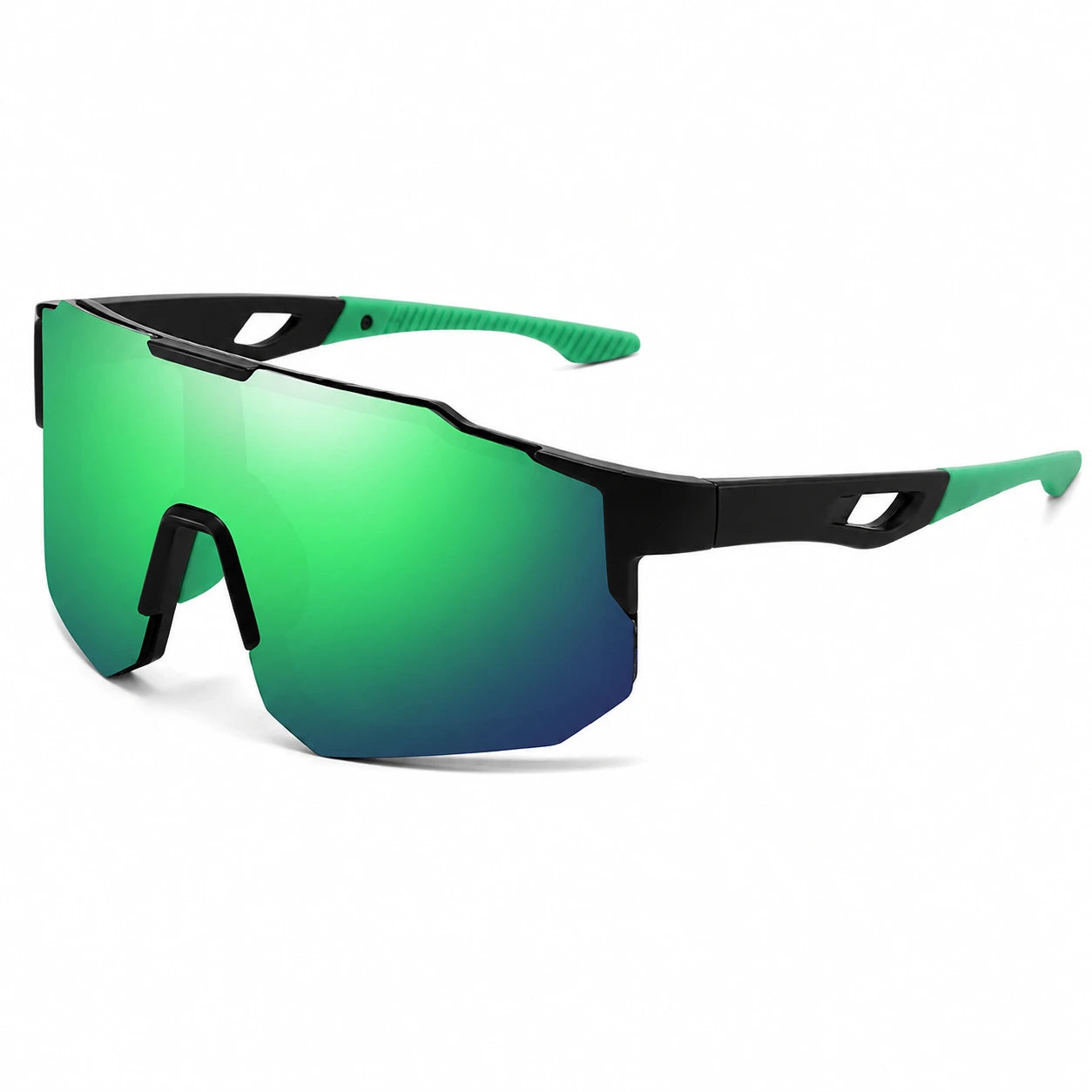Adult Sunglasses Gloovi™