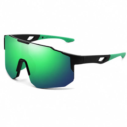 Adult Sunglasses Gloovi™