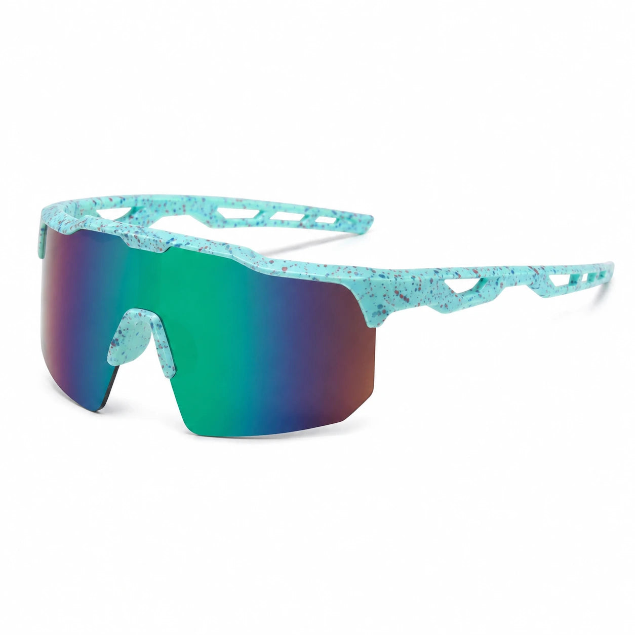 Kids' Sunglasses Gloovi™