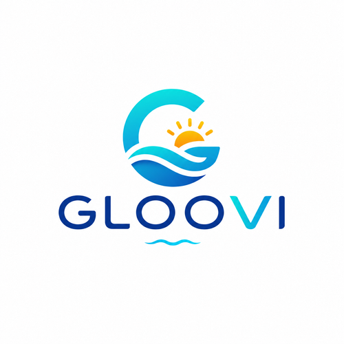 GLOOVI US 