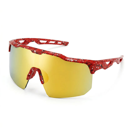 Kids' Sunglasses Gloovi™