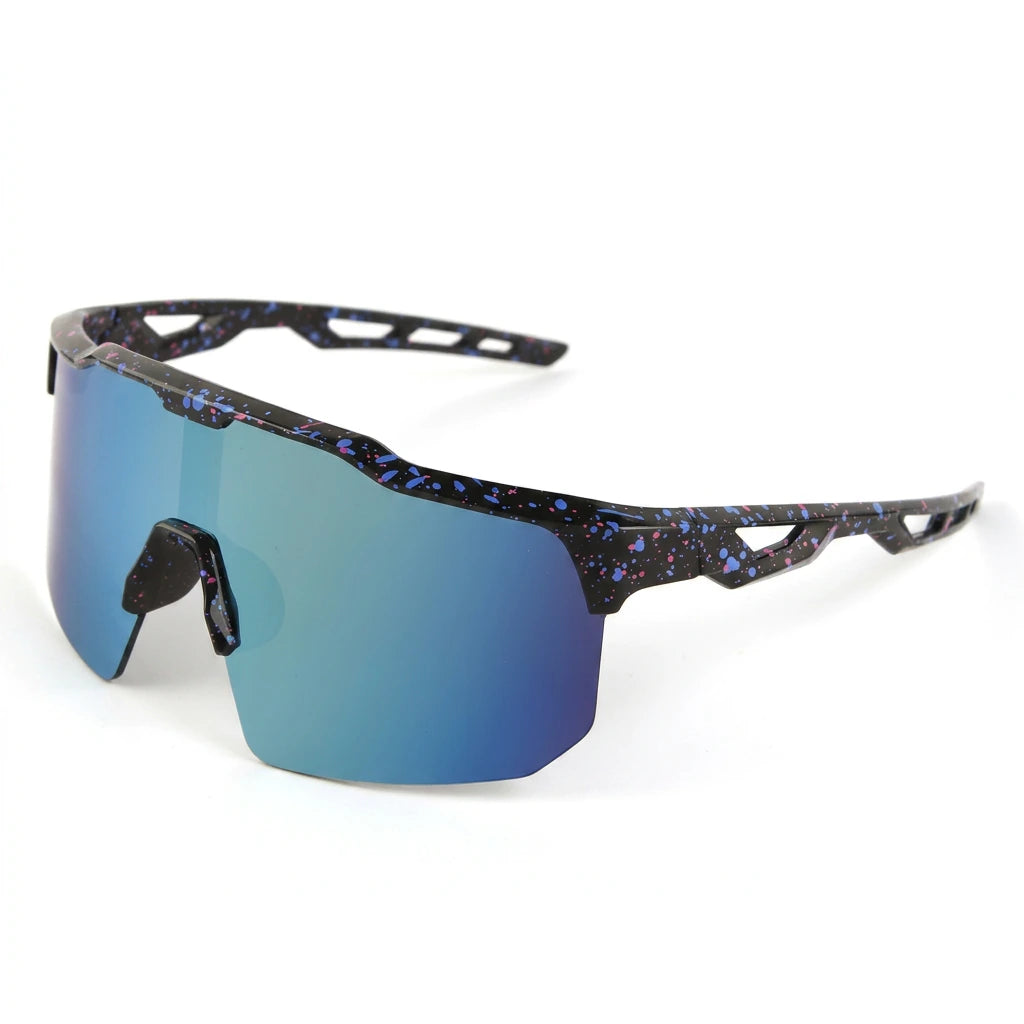 Kids' Sunglasses Gloovi™