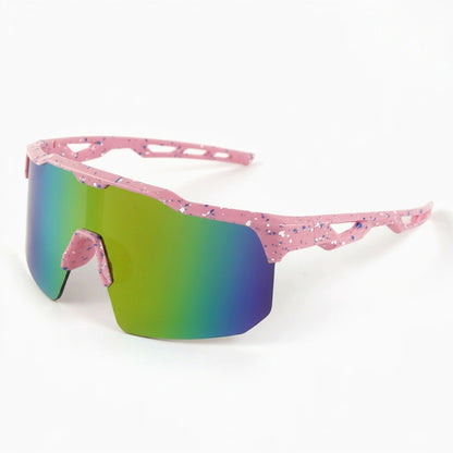 Kids' Sunglasses Gloovi™