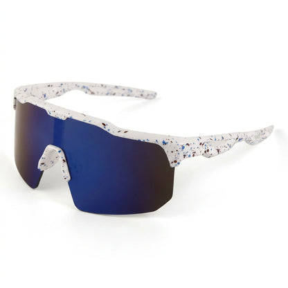 Kids' Sunglasses Gloovi™