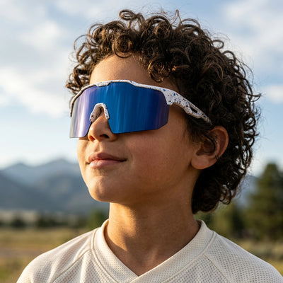 Kids' Sunglasses Gloovi™