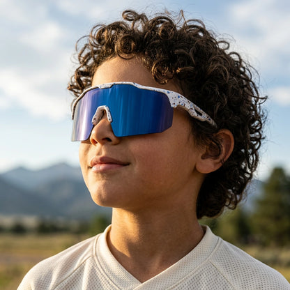 Kids' Sunglasses Gloovi™