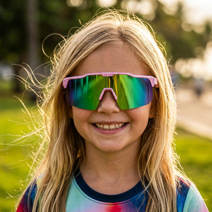 Kids' Sunglasses Gloovi™