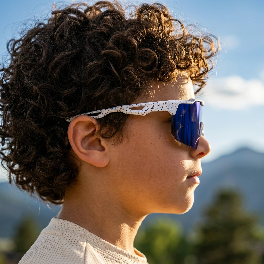 Kids' Sunglasses Gloovi™