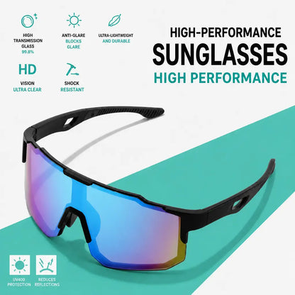 Adult Sunglasses Gloovi™